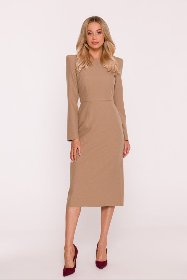 Daydress model 217290